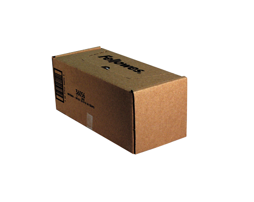 Shredder Bags_36056_closed.png